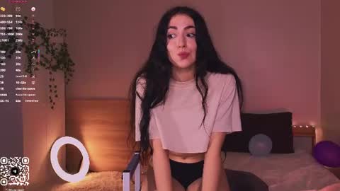 Image of Full archive of carlamontelle nude recordings. Monitor and record carlamontelle for free from Chaturbate.
