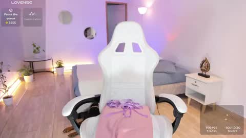 Image of Full archive of carleewinter nude recordings. Monitor and record carleewinter for free from Chaturbate.
