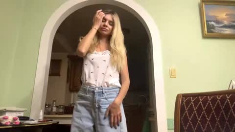 Image of Full archive of carlettaalbu nude recordings. Monitor and record carlettaalbu for free from Chaturbate.