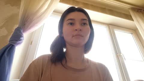 Image of Full archive of carlinematsuzaki nude recordings. Monitor and record carlinematsuzaki for free from Chaturbate.