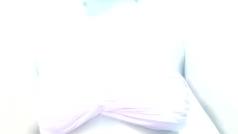 Image of Full archive of carlinha110 nude recordings. Monitor and record carlinha110 for free from Chaturbate.