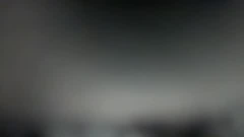 Image of Full archive of carliventure nude recordings. Monitor and record carliventure for free from Chaturbate.