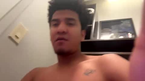 Image of Full archive of carlo96308276 nude recordings. Monitor and record carlo96308276 for free from Chaturbate.