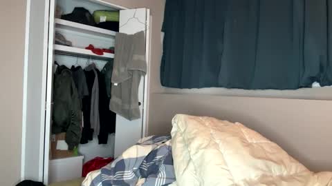 Image of Full archive of carlocockking nude recordings. Monitor and record carlocockking for free from Chaturbate.