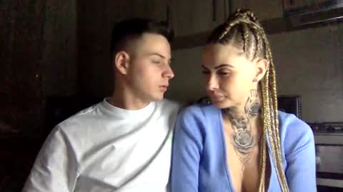 Image of Full archive of carlosgfbfsashaexp nude recordings. Monitor and record carlosgfbfsashaexp for free from Chaturbate.