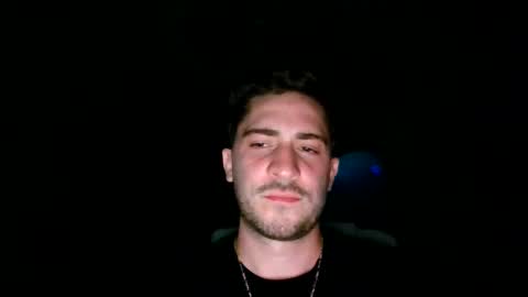 Image of Full archive of carlostaxes nude recordings. Monitor and record carlostaxes for free from Chaturbate.