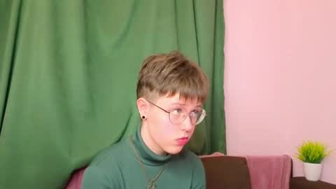 Image of Full archive of carmelhougen nude recordings. Monitor and record carmelhougen for free from Chaturbate.