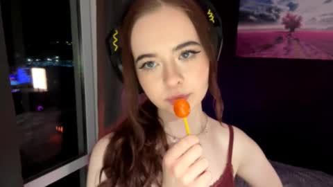 Image of Full archive of carmellacarrico nude recordings. Monitor and record carmellacarrico for free from Chaturbate.