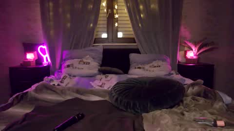 Image of Full archive of carmen_monroe nude recordings. Monitor and record carmen_monroe for free from Chaturbate.