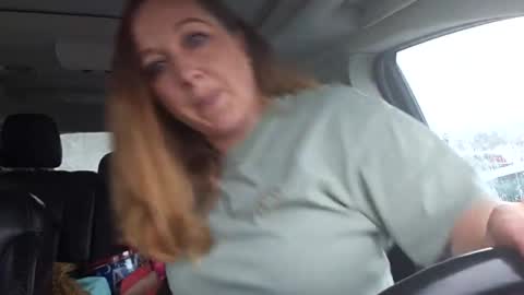 Image of Full archive of carmen_side nude recordings. Monitor and record carmen_side for free from Chaturbate.
