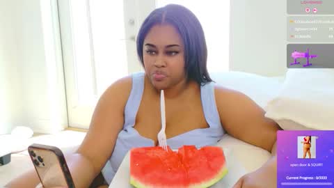 Image of Full archive of carmencash_ nude recordings. Monitor and record carmencash_ for free from Chaturbate.