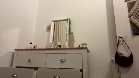 Image of Full archive of carmenlunaa nude recordings. Monitor and record carmenlunaa for free from Chaturbate.