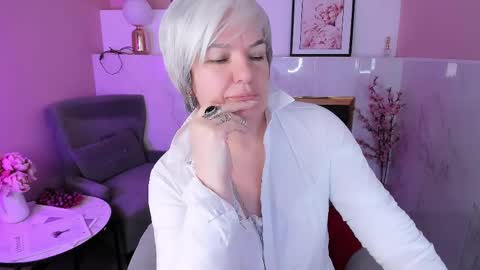 Image of Full archive of carmensoft nude recordings. Monitor and record carmensoft for free from Chaturbate.