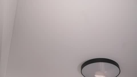 Image of Full archive of carmentilley nude recordings. Monitor and record carmentilley for free from Chaturbate.
