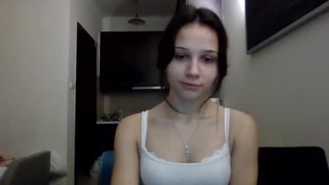 Image of Full archive of carmenxamore nude recordings. Monitor and record carmenxamore for free from Chaturbate.