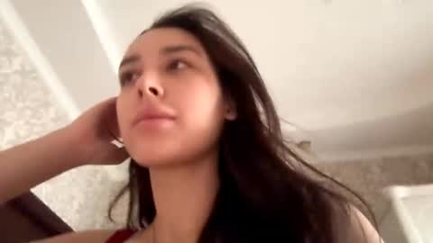 Image of Full archive of carmenyates nude recordings. Monitor and record carmenyates for free from Chaturbate.
