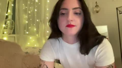 Image of Full archive of carmillaxoxo nude recordings. Monitor and record carmillaxoxo for free from Chaturbate.