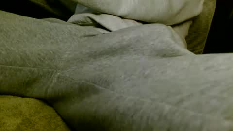 Image of Full archive of carmilo69 nude recordings. Monitor and record carmilo69 for free from Chaturbate.