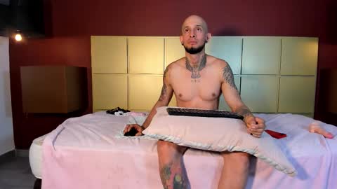 Image of Full archive of carnaldynasty1 nude recordings. Monitor and record carnaldynasty1 for free from Chaturbate.
