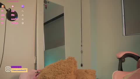 Image of Full archive of caro_roldan nude recordings. Monitor and record caro_roldan for free from Chaturbate.