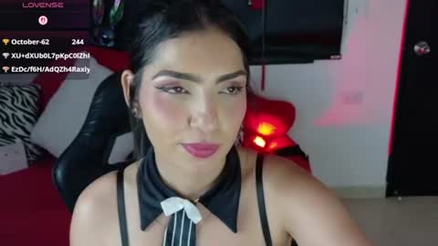 Image of Full archive of carolaine69_ nude recordings. Monitor and record carolaine69_ for free from Chaturbate.