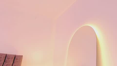 Image of Full archive of carolaynee nude recordings. Monitor and record carolaynee for free from Chaturbate.