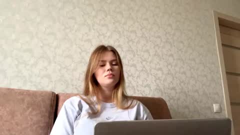 Image of Full archive of caroleedenman nude recordings. Monitor and record caroleedenman for free from Chaturbate.