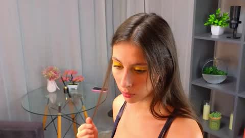 Image of Full archive of carolekellermann nude recordings. Monitor and record carolekellermann for free from Chaturbate.