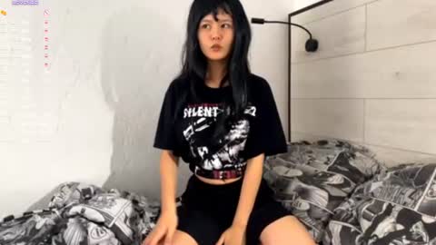 Image of Full archive of carolfreer nude recordings. Monitor and record carolfreer for free from Chaturbate.
