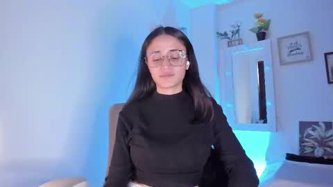 Image of Full archive of caroliine__ nude recordings. Monitor and record caroliine__ for free from Chaturbate.
