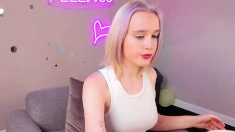 Image of Full archive of carolin_miller nude recordings. Monitor and record carolin_miller for free from Chaturbate.