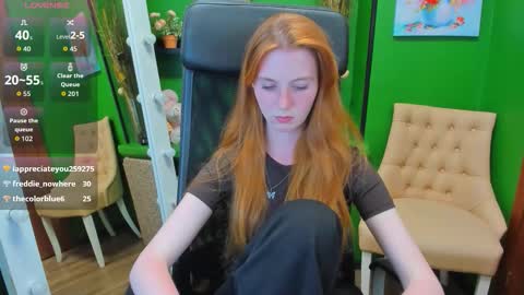 Image of Full archive of carolina_gilbert nude recordings. Monitor and record carolina_gilbert for free from Chaturbate.