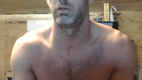 Image of Full archive of carolinablazefan nude recordings. Monitor and record carolinablazefan for free from Chaturbate.