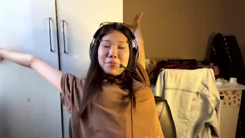 Image of Full archive of carolinadalegowski nude recordings. Monitor and record carolinadalegowski for free from Chaturbate.