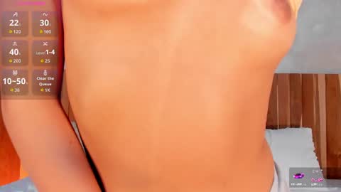 Image of Full archive of carolinajoness nude recordings. Monitor and record carolinajoness for free from Chaturbate.
