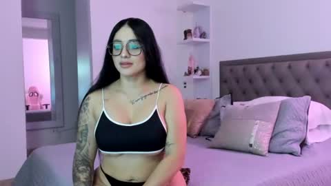 Image of Full archive of carolinasnt21 nude recordings. Monitor and record carolinasnt21 for free from Chaturbate.