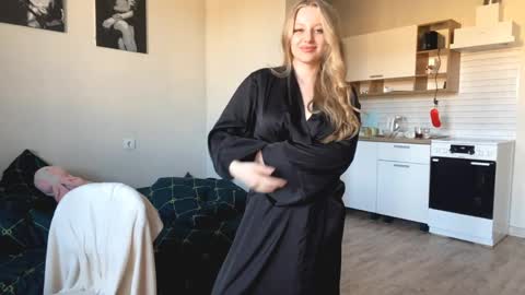 Image of Full archive of carolinbolieu nude recordings. Monitor and record carolinbolieu for free from Chaturbate.