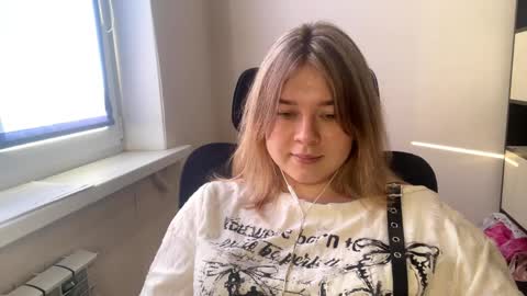 Image of Full archive of carolindueno nude recordings. Monitor and record carolindueno for free from Chaturbate.