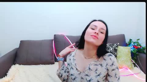 Image of Full archive of caroline_gray__ nude recordings. Monitor and record caroline_gray__ for free from Chaturbate.