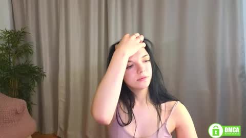 Image of Full archive of caroline_hey nude recordings. Monitor and record caroline_hey for free from Chaturbate.