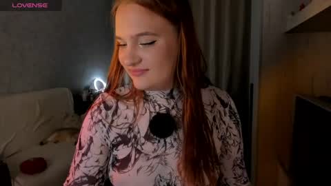 Image of Full archive of caroline_kiparis nude recordings. Monitor and record caroline_kiparis for free from Chaturbate.