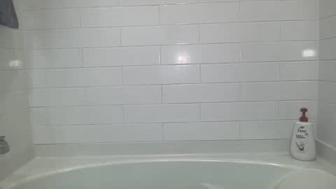 Image of Full archive of carolineoxox nude recordings. Monitor and record carolineoxox for free from Chaturbate.