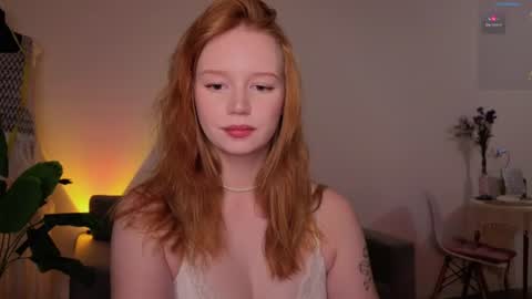 Image of Full archive of carolinnk nude recordings. Monitor and record carolinnk for free from Chaturbate.
