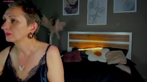 Image of Full archive of carolisa nude recordings. Monitor and record carolisa for free from Chaturbate.
