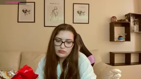 Image of Full archive of carolkisss nude recordings. Monitor and record carolkisss for free from Chaturbate.