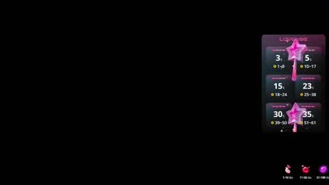Image of Full archive of carolmooore nude recordings. Monitor and record carolmooore for free from Chaturbate.