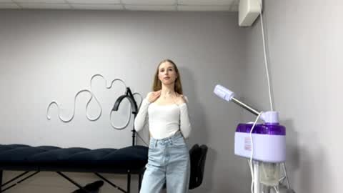 Image of Full archive of carolynericcardi nude recordings. Monitor and record carolynericcardi for free from Chaturbate.