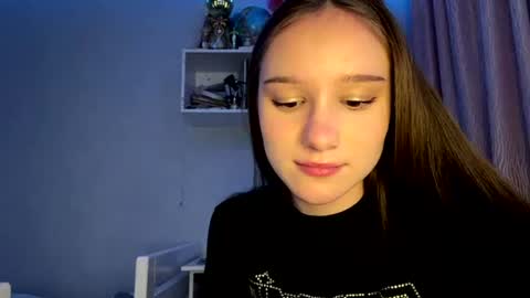 Image of Full archive of carolynescuito nude recordings. Monitor and record carolynescuito for free from Chaturbate.