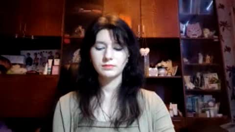 Image of Full archive of carolynmeiste nude recordings. Monitor and record carolynmeiste for free from Chaturbate.