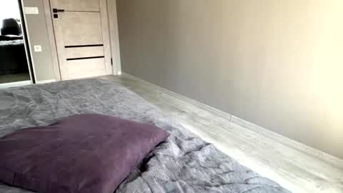 Image of Full archive of carolynnsobey nude recordings. Monitor and record carolynnsobey for free from Chaturbate.